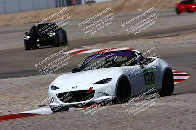 media/Apr-15-2023-Speed Ventures (Sat) [[e9c9818f4c]]/Purple Group/Session 3 Turns 10 and 11/